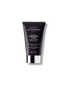 INTENSIVE PROPOLIS+ KAOLIN PURIFYING MASK