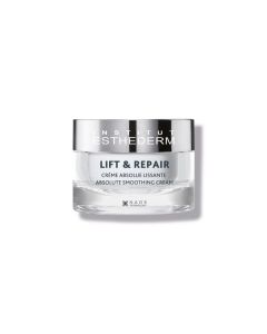 LIFT & REPAIR ABSOLUTE SMOOTHING CREAM