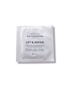 LIFT & REPAIR PATCHS LIFT CONTOUR DES YEUX X10