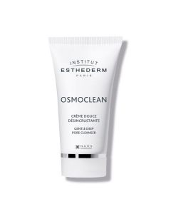 OSMOCLEAN GENTLE DEEP PORE CLEANSER