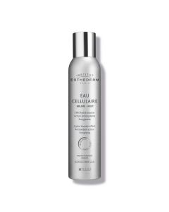 CELLULAR WATER MIST