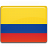 Latin America