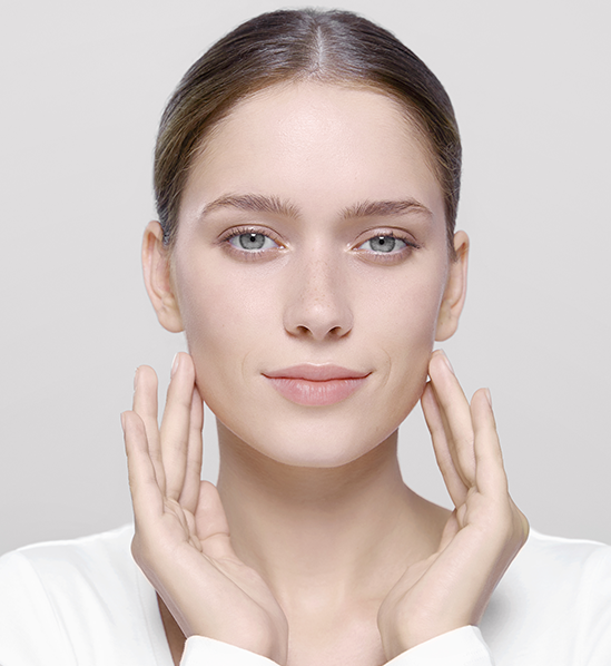 Moisturising: the essential beauty ritual to keep your skin healthy, young and radiant
