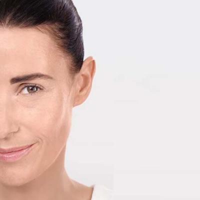 Deep wrinkles, loss of firmness: what are your skin's needs?