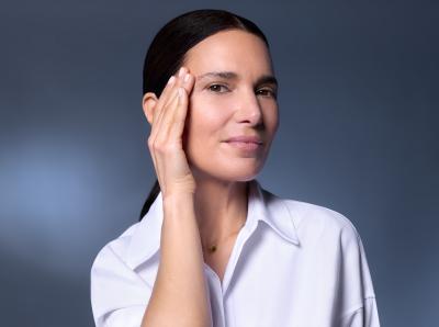 Unlocking the secret to skin longevity