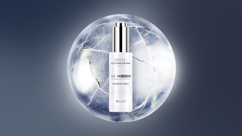 age proteom