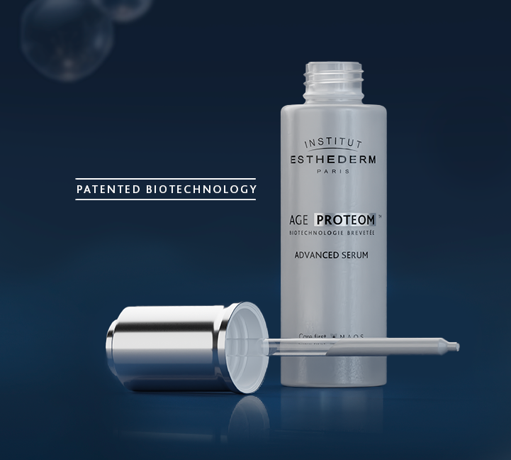 AGE PROTEOM ADVANCED SERUM