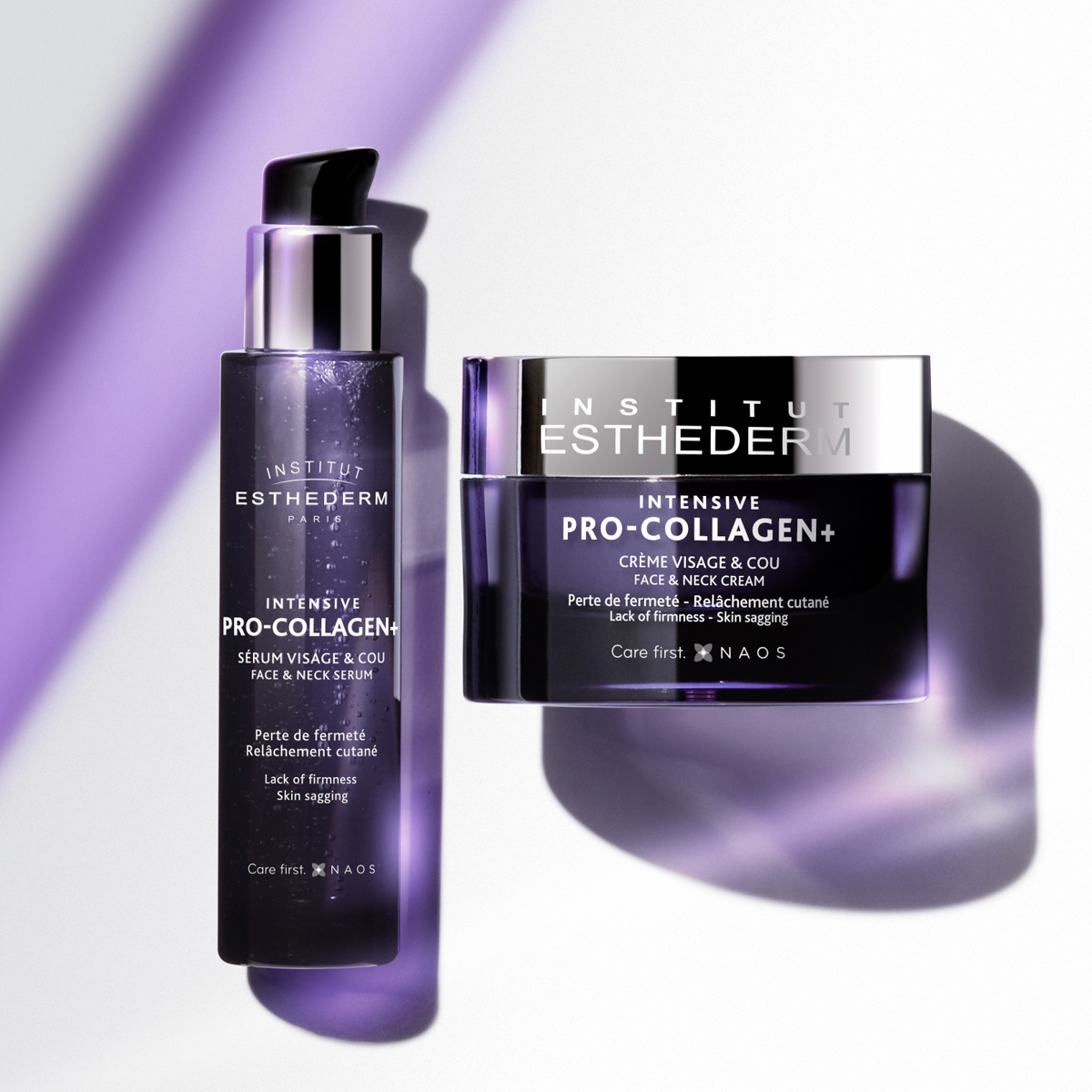 Intensive Pro Collagen+ Intensive Pro Collagen+