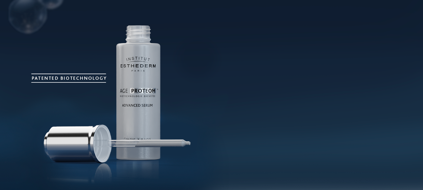 AGE PROTEOM ADVANCED SERUM