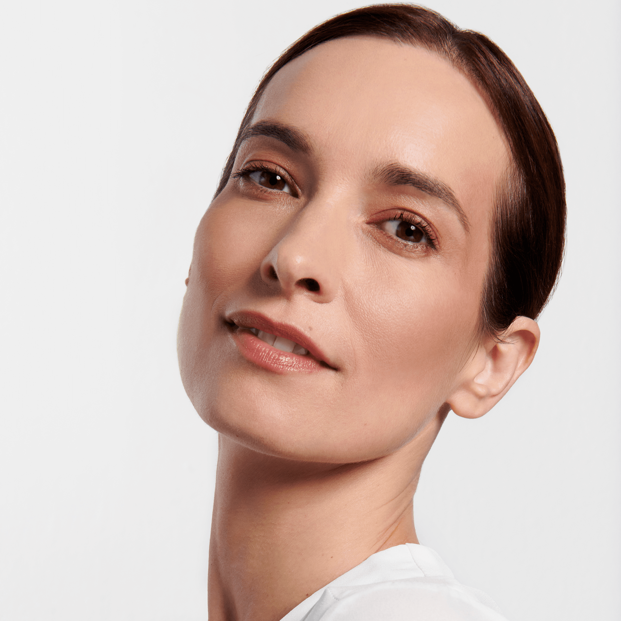 Intensive Pro Collagen+ Intensive Pro Collagen+