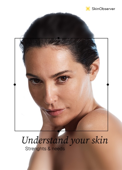 SKIN DIAGNOSIS