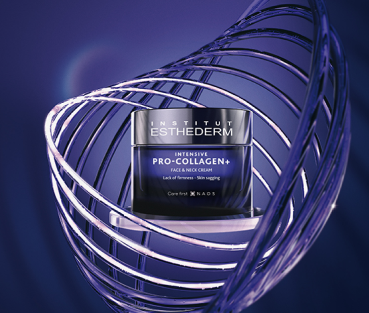 INTENSIVE PRO-COLLAGEN+ CREME