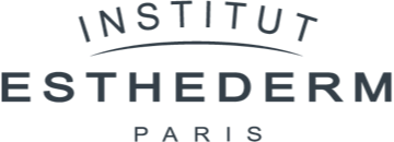 Deep wrinkles, loss of firmness: what are your skin's needs?